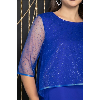 Платье LADY TAIGA, 1063819