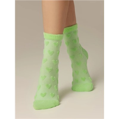 Conte elegant Носки COMFORT 23С-17СП