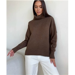 Свитер #23072723