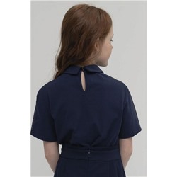 Футболка PELICAN, 785710