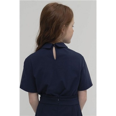 Футболка PELICAN, 785710