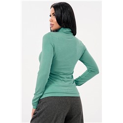 Водолазка, арт. 0263-99