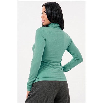 Водолазка, арт. 0263-99