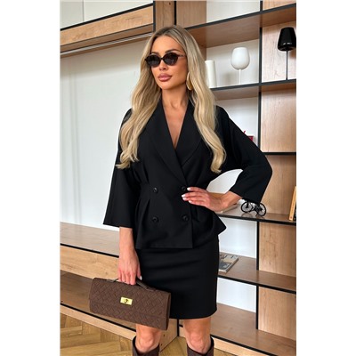 Жакет Юджини №1