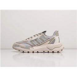 Кроссовки Adidas Retropy P9 Marathon