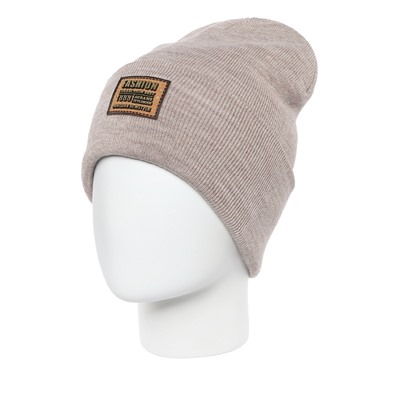 Шапка BERKMAN L-1 Fshn