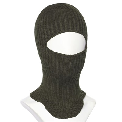 Балаклава Feeling GM23O991