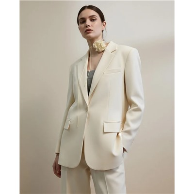 Колье - чокер