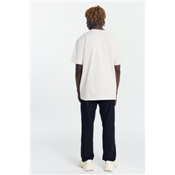 Футболка MARK FORMELLE, 984169