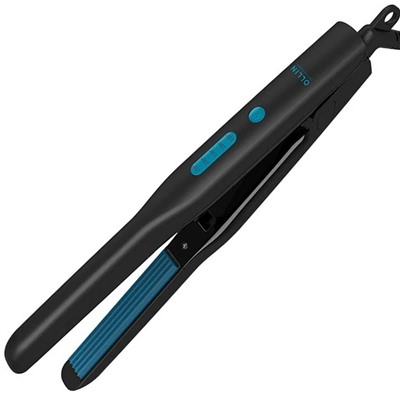 OLLIN Щипцы-гофре (мелкий шаг) профессиональные OL-8832