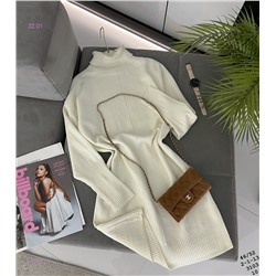 Туника бронь 2055057-1