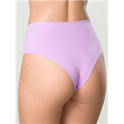 PELICAN Трусы LLNC6322