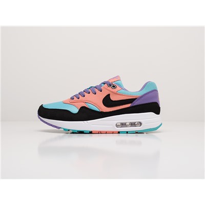 Кроссовки Nike Air Max 1