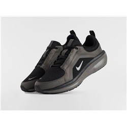 Кроссовки Nike Air WinFlo 11