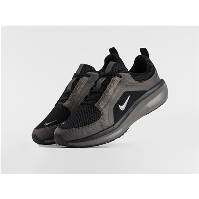 Кроссовки Nike Air WinFlo 11