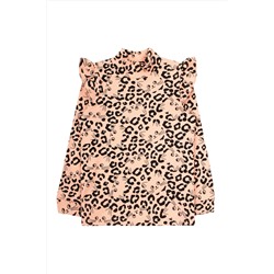 Водолазка YOULALA, 1178793