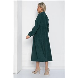 LT Collection Платье П12655-4