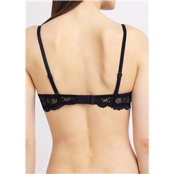 CLEVER Бюстгальтер LBR004pk