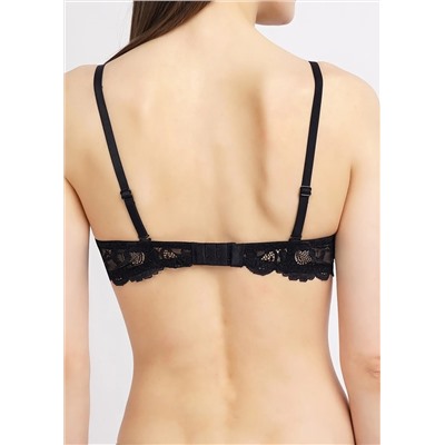 CLEVER Бюстгальтер LBR004pk