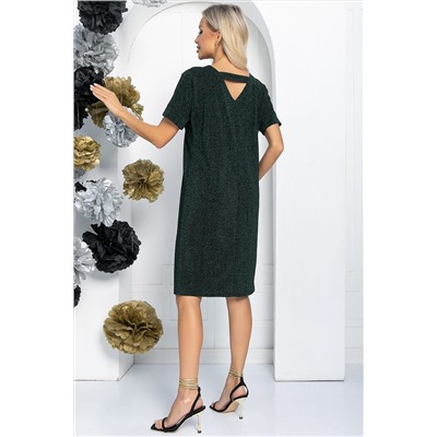 Платье LADY TAIGA, 1054746