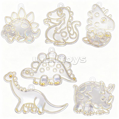 Набор творческая мастерская "Магия рукоделия" в коробке