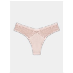 ТРУСЫ ЖЕНСКИЕ 412475
