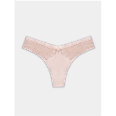 ТРУСЫ ЖЕНСКИЕ 412475