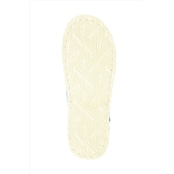 Туфли комнат. детские А-70F-031-04 зак