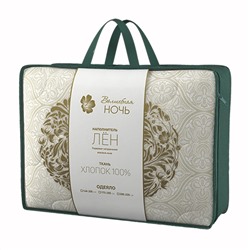 Волшебная Ночь Одеяло 5306589