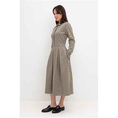 VERY NEAT Платье ЕВТ 5055