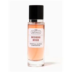 Парфюмерная вода женская VIPAVENUE Modern Mus, 30 мл (по мотивам Modern Muse Le Rouge (Estée Lauder)