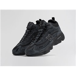 Кроссовки New Balance 1000 Mid