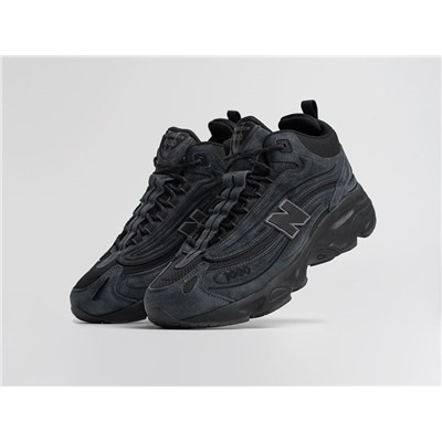 Кроссовки New Balance 1000 Mid