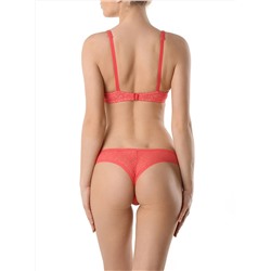 Conte elegant Трусы TATOUAGE RP6041