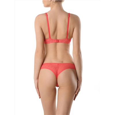 Conte elegant Трусы TATOUAGE RP6041