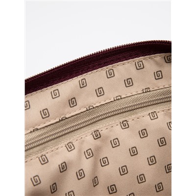 1582 207 03 Сумка женская