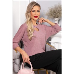 LT Collection Блуза Б14595-50М