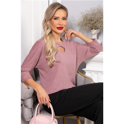 LT Collection Блуза Б14595-50М