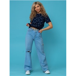 Футболка 1424/2