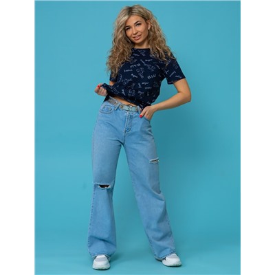 Футболка 1424/2