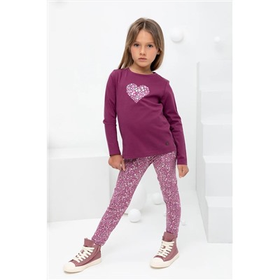 Леггинсы CROCKID, 910567