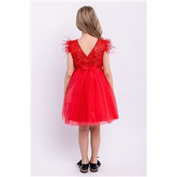 Платье BATIK CASUAL, 1035816