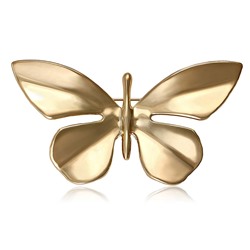 Брошь арт. 32 3307 (id 289306)