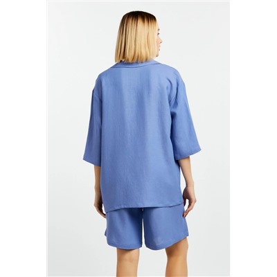 Lika Dress Костюм 8166