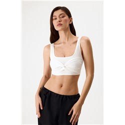 Топ INFINITY, 1094674