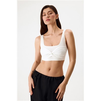 Топ INFINITY, 1094674