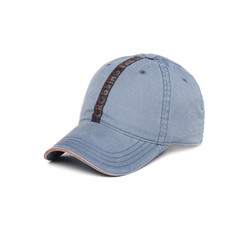 Бейсболка Urban Peak BM125157