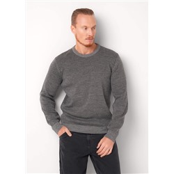 CLEVER Джемпер 454601/18аш