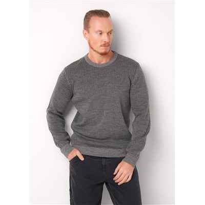 CLEVER Джемпер 454601/18аш
