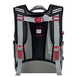 Рюкзак ACROSS 25-369-8